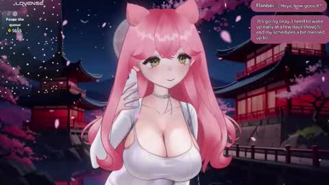 Snapshot of xstaceyliciousx chatting on October 4, 2025, 7:12 pm XstaceyliciousX online show from October 4, 2025, 7:12 pm