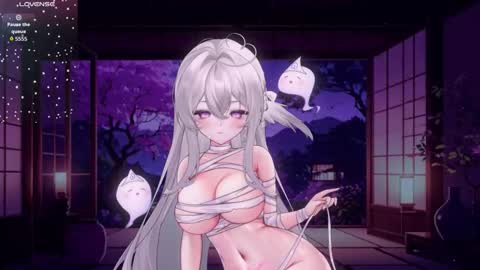 Snapshot of xstaceyliciousx chatting on October 12, 2025, 7:24 pm XstaceyliciousX online show from October 12, 2025, 7:24 pm