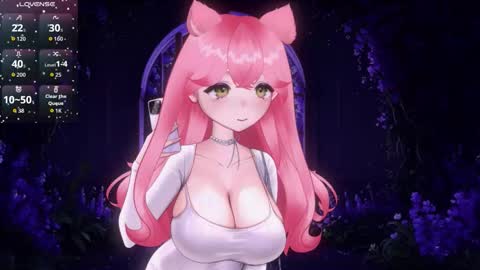 Snapshot of xstaceyliciousx chatting on November 9, 2025, 8:29 pm XstaceyliciousX online show from November 9, 2025, 8:29 pm