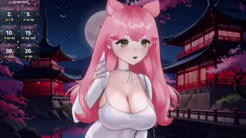 Snapshot of xstaceyliciousx chatting on November 30, 2025, 6:01 pm XstaceyliciousX online show from November 30, 2025, 6:01 pm