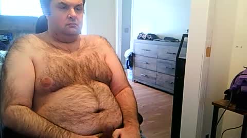 Snapshot of xstrokenchillx chatting on October 9, 2025, 5:22 pm Wayne online show from October 9, 2025, 5:22 pm