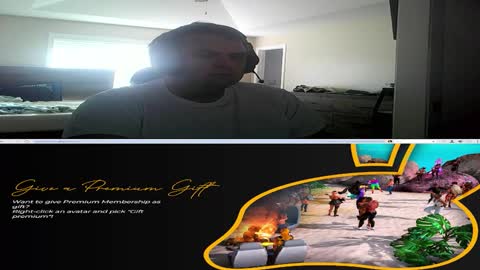 Snapshot of xstrokenchillx chatting on October 11, 2025, 2:26 pm Wayne online show from October 11, 2025, 2:26 pm