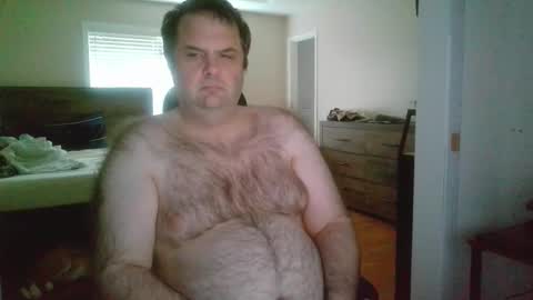 Snapshot of xstrokenchillx chatting on October 18, 2025, 1:45 pm Wayne online show from October 18, 2025, 1:45 pm