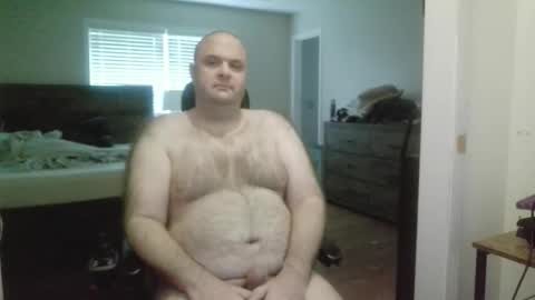 Snapshot of xstrokenchillx chatting on October 24, 2025, 2:57 pm Wayne online show from October 24, 2025, 2:57 pm