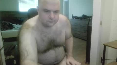 Snapshot of xstrokenchillx chatting on October 27, 2025, 4:55 pm Wayne online show from October 27, 2025, 4:55 pm