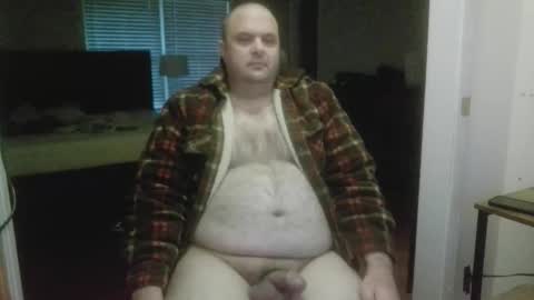 Snapshot of xstrokenchillx chatting on October 28, 2025, 10:45 pm Wayne online show from October 28, 2025, 10:45 pm