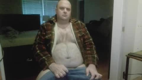 Snapshot of xstrokenchillx chatting on October 29, 2025, 9:38 pm Wayne online show from October 29, 2025, 9:38 pm