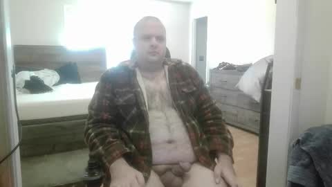 Snapshot of xstrokenchillx chatting on October 31, 2025, 3:46 pm Wayne online show from October 31, 2025, 3:46 pm