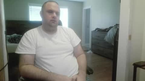 Snapshot of xstrokenchillx chatting on November 4, 2025, 6:40 pm Wayne online show from November 4, 2025, 6:40 pm