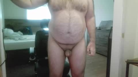 Snapshot of xstrokenchillx chatting on November 6, 2025, 7:04 pm Wayne online show from November 6, 2025, 7:04 pm