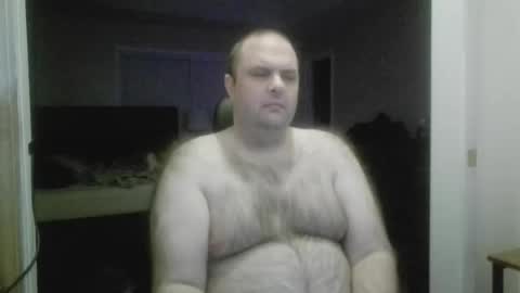 Snapshot of xstrokenchillx chatting on November 17, 2025, 11:54 pm Wayne online show from November 17, 2025, 11:54 pm