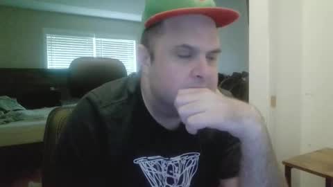 Snapshot of xstrokenchillx chatting on November 25, 2025, 7:03 pm Wayne online show from November 25, 2025, 7:03 pm