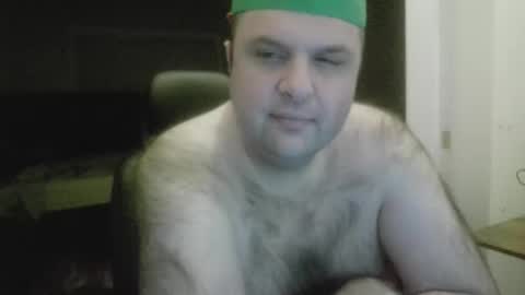 Snapshot of xstrokenchillx chatting on November 28, 2025, 1:52 am Wayne online show from November 28, 2025, 1:52 am