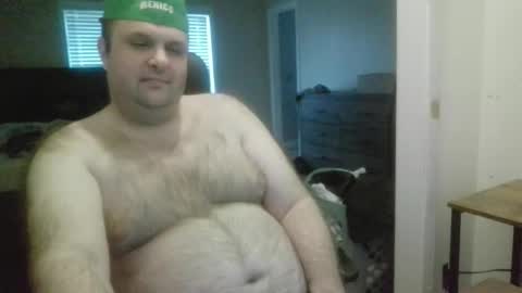 Snapshot of xstrokenchillx chatting on December 2, 2025, 10:38 pm Wayne online show from December 2, 2025, 10:38 pm