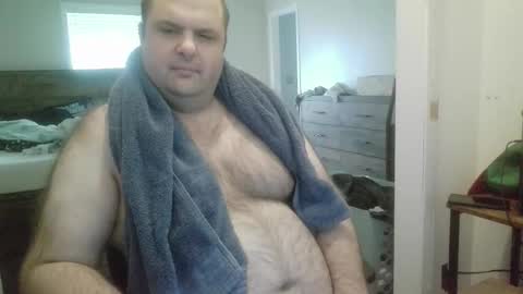 Snapshot of xstrokenchillx chatting on December 3, 2025, 3:10 pm Wayne online show from December 3, 2025, 3:10 pm