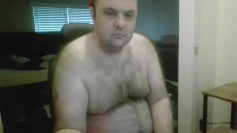 Snapshot of xstrokenchillx chatting on December 4, 2025, 1:31 pm Wayne online show from December 4, 2025, 1:31 pm