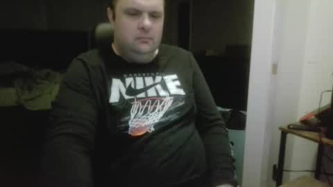 Snapshot of xstrokenchillx chatting on December 5, 2025, 7:06 am Wayne online show from December 5, 2025, 7:06 am