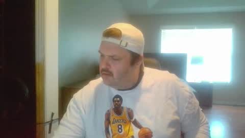 Snapshot of xstrokenchillx chatting on February 18, 2026, 10:50 pm Wayne online show from February 18, 2026, 10:50 pm