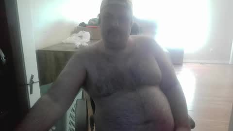 Snapshot of xstrokenchillx chatting on February 20, 2026, 4:07 pm Wayne online show from February 20, 2026, 4:07 pm