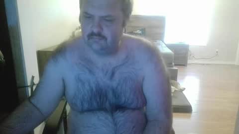 Snapshot of xstrokenchillx chatting on February 23, 2026, 10:07 pm Wayne online show from February 23, 2026, 10:07 pm