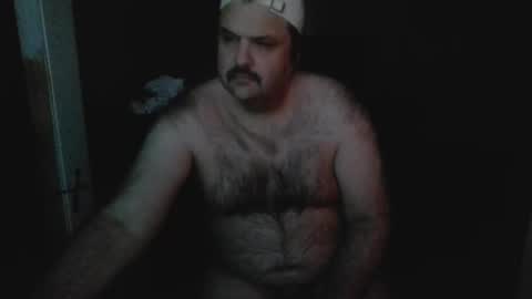 Snapshot of xstrokenchillx chatting on February 26, 2026, 12:42 am Wayne online show from February 26, 2026, 12:42 am