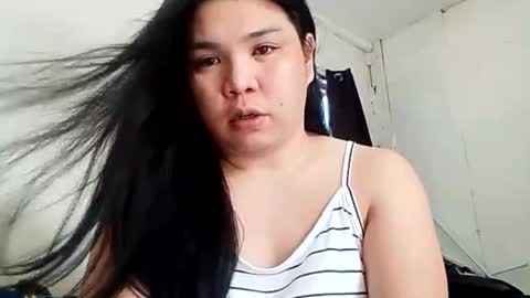 Nica online show from September 25, 2025, 1:09 am