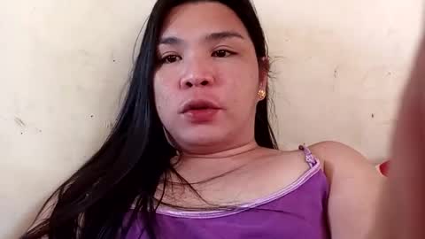 Nica online show from March 27, 2026, 8:59 am