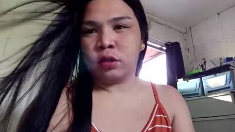 Nica online show from April 10, 2026, 8:41 am