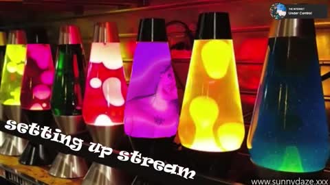 Snapshot of xsunsub chatting on December 19, 2025, 11:56 pm Sunny Daze online show from December 19, 2025, 11:56 pm