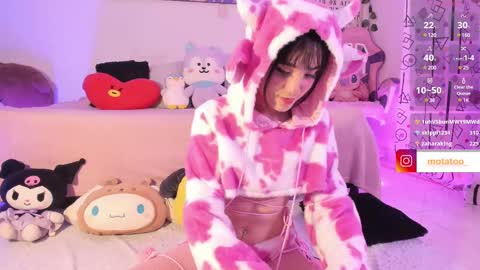 xsussan online show from March 12, 2025, 12:42 am