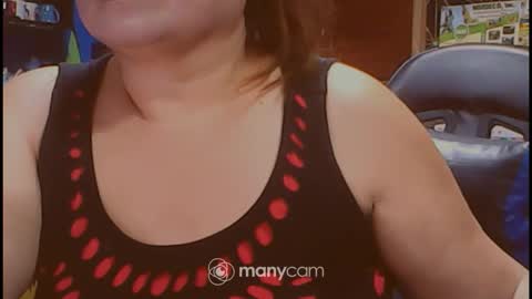 Snapshot of xsw33t_joy69x chatting on May 8, 2026, 11:37 am joy online show from May 8, 2026, 11:37 am