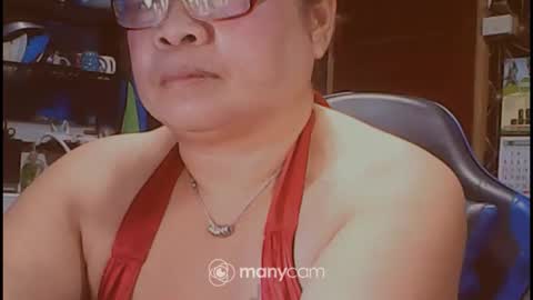 Snapshot of xsw33t_joy69x chatting on May 25, 2026, 12:33 pm joy online show from May 25, 2026, 12:33 pm