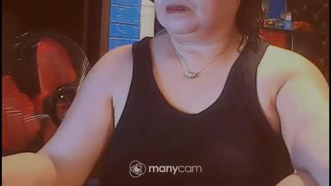 joy online show from June 5, 2026, 12:33 pm