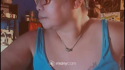 joy online show from June 7, 2026, 4:16 am