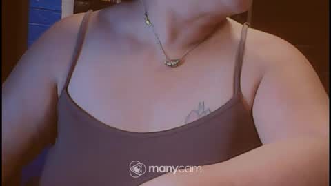 joy online show from June 8, 2026, 2:28 pm