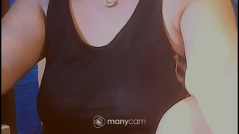 joy online show from June 9, 2026, 11:55 am