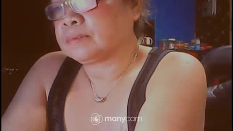 joy online show from June 11, 2026, 2:15 pm