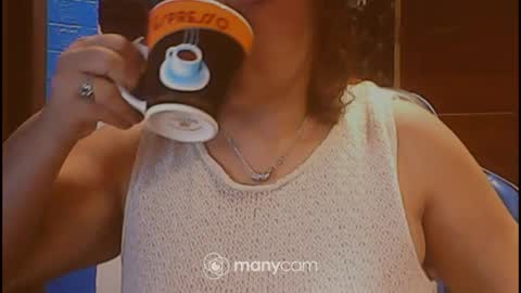 joy online show from June 13, 2026, 11:30 am