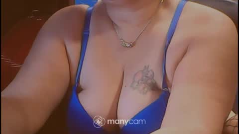 joy online show from June 19, 2026, 5:28 pm