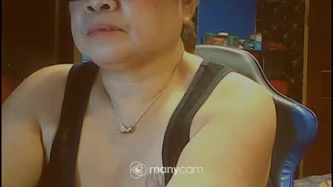 joy online show from June 21, 2026, 12:30 pm