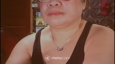 joy online show from June 24, 2026, 1:32 pm