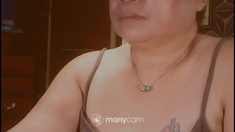 joy online show from July 6, 2026, 3:03 pm