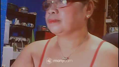 joy online show from July 12, 2026, 1:35 pm