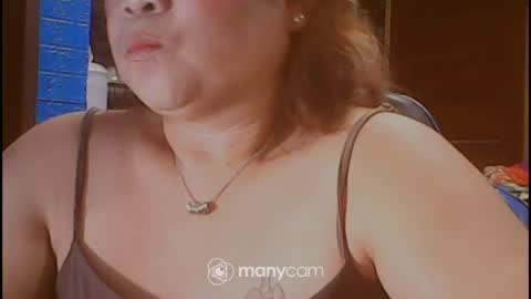 joy online show from July 18, 2026, 1:59 pm