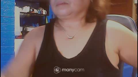 joy online show from July 23, 2026, 2:48 pm