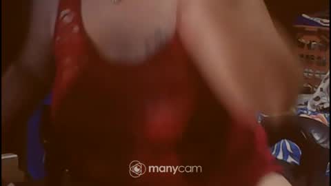 joy online show from July 26, 2026, 1:51 pm