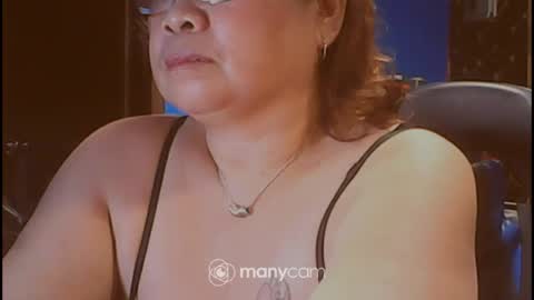 joy online show from July 28, 2026, 7:39 pm