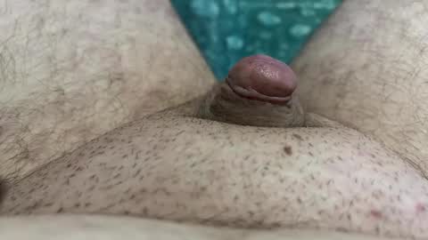 Snapshot of xtclover85 chatting on December 22, 2024, 9:42 pm xtclover85 online show from December 22, 2024, 9:42 pm