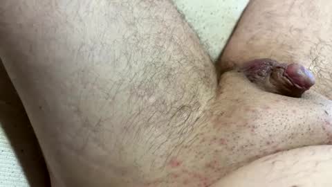 Snapshot of xtclover85 chatting on January 8, 2025, 3:29 am xtclover85 online show from January 8, 2025, 3:29 am