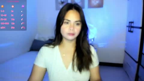 Snapshot of xtenymenix chatting on July 21, 2026, 12:46 am xtenymenix online show from July 21, 2026, 12:46 am